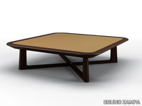 new-line-square-coffee-table-bruno-zampa-441136-relc5470327.jpg thumb image