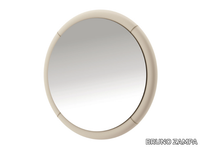 osiris-round-mirror-bruno-zampa-446158-relb9e973c.jpg thumb image