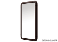 osiris-rectangular-mirror-bruno-zampa-446157-rel4aa6425b.jpg thumb image