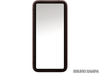 osiris-rectangular-mirror-bruno-zampa-446157-rel136cfb0c.jpg thumb image