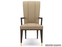 opium-chair-with-armrests-bruno-zampa-444534-rel627faff6.jpg thumb image