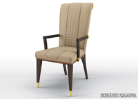 opium-chair-with-armrests-bruno-zampa-444534-relef4f30c4.jpg thumb image