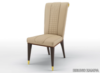 opium-chair-bruno-zampa-444533-rel4e52d6fd.jpg thumb image