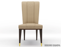 opium-chair-bruno-zampa-444533-rel6e75f82d.jpg thumb image