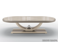 oval-table-bruno-zampa-444132-rel13256995.jpg thumb image