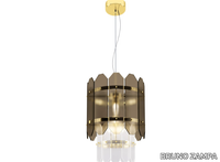 pendant-lamp-bruno-zampa-444623-rel3b07f2b9.jpg thumb image