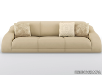 poseidon-bruno-zampa-444383-rel4a96a1cb.jpg thumb image