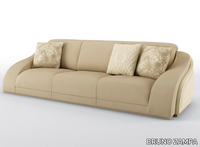 poseidon-bruno-zampa-444383-rel7199b13.jpg thumb image
