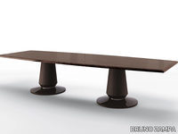 rectangular-table-bruno-zampa-444446-rel5a1d0d9e.jpg thumb image