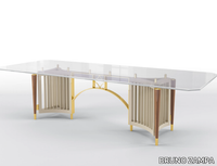 rectangular-table-bruno-zampa-444458-rel4d29fc00.jpg thumb image