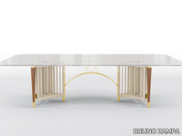 rectangular-table-bruno-zampa-444458-reldf084559.jpg thumb image