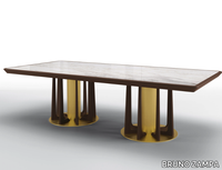 rectangular-table-bruno-zampa-444466-rel7d6db5bf.jpg thumb image