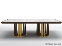 rectangular-table-bruno-zampa-444466-rel6e32decf.jpg thumb image