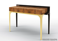 rectangular-console-table-bruno-zampa-444544-rel831da38d.jpg thumb image