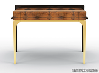 rectangular-console-table-bruno-zampa-444544-rel97cf1442.jpg thumb image