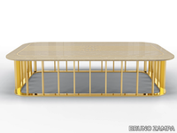 rectangular-coffee-table-bruno-zampa-444406-rel6d215f5c.jpg thumb image