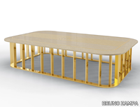 rectangular-coffee-table-bruno-zampa-444406-rel9ecdc089.jpg thumb image