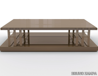 rectangular-coffee-table-bruno-zampa-444401-rel527b587f.jpg thumb image