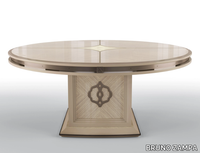 round-table-bruno-zampa-442156-rela860cd61.jpg thumb image