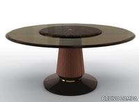 round-table-bruno-zampa-444443-relca38c4c6.jpg thumb image