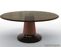 round-table-bruno-zampa-444443-relcc5f1ad1.jpg thumb image