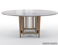 round-table-bruno-zampa-444457-rel2d3b6a9f.jpg thumb image