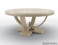 round-table-bruno-zampa-444131-rel8baf6518.jpg thumb image