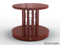 round-coffee-table-bruno-zampa-444400-rel6c0f398e.jpg thumb image