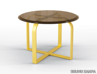 round-coffee-table-bruno-zampa-444418-relf567efd9.jpg thumb image