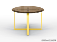 round-coffee-table-bruno-zampa-444418-relfbfdf03.jpg thumb image