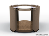 rupert-round-coffee-table-bruno-zampa-444393-relf4242882.jpg thumb image