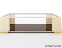 rupert-rectangular-coffee-table-bruno-zampa-444392-rel994aab7d.jpg thumb image