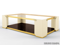 rupert-rectangular-coffee-table-bruno-zampa-444392-relb9a0d4d5.jpg thumb image