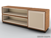 sectional-bookcase-bruno-zampa-446736-rel5856330f.jpg thumb image