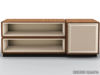 sectional-bookcase-bruno-zampa-446736-relb0d40f61.jpg thumb image