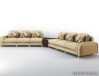 sectional-sofa-bruno-zampa-444385-rel7c136c19.jpg thumb image