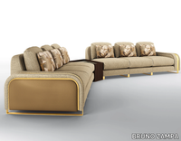 sectional-sofa-bruno-zampa-444385-rel5716270e.jpg thumb image