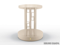 side-table-bruno-zampa-444402-rel3bc8390b.jpg thumb image