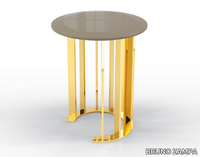 side-table-bruno-zampa-444407-rel2eb8f3a2.jpg thumb image