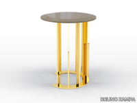 side-table-bruno-zampa-444407-reld67e5407.jpg thumb image