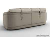 sofa-bruno-zampa-443753-rel7f0317db.jpg thumb image