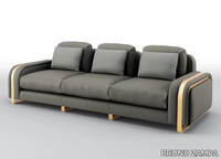 sofa-bruno-zampa-444384-reldf1cd320.jpg thumb image