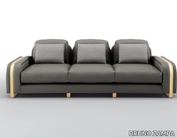 sofa-bruno-zampa-444384-relee7338ec.jpg thumb image