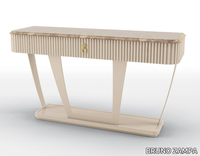 swing-console-table-bruno-zampa-446516-rel4979567d.jpg thumb image