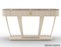 swing-console-table-bruno-zampa-446516-rela6ff5781.jpg thumb image