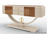 swing-console-table-with-drawers-bruno-zampa-446517-rela4224b5c.jpg thumb image