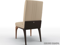 sunrise-chair-bruno-zampa-446201-rel7edea483.jpg thumb image