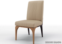 sunrise-chair-bruno-zampa-446201-rel2d227904.jpg thumb image