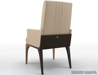 sunrise-chair-with-armrests-bruno-zampa-446200-rel9e3cec07.jpg thumb image