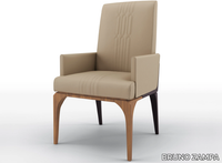 sunrise-chair-with-armrests-bruno-zampa-446200-reldae092c.jpg thumb image